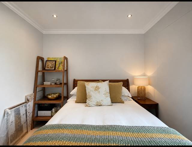 3 BEDROOM APARTMENT FOR SALE IN SIMBITHI ECO ESTATE